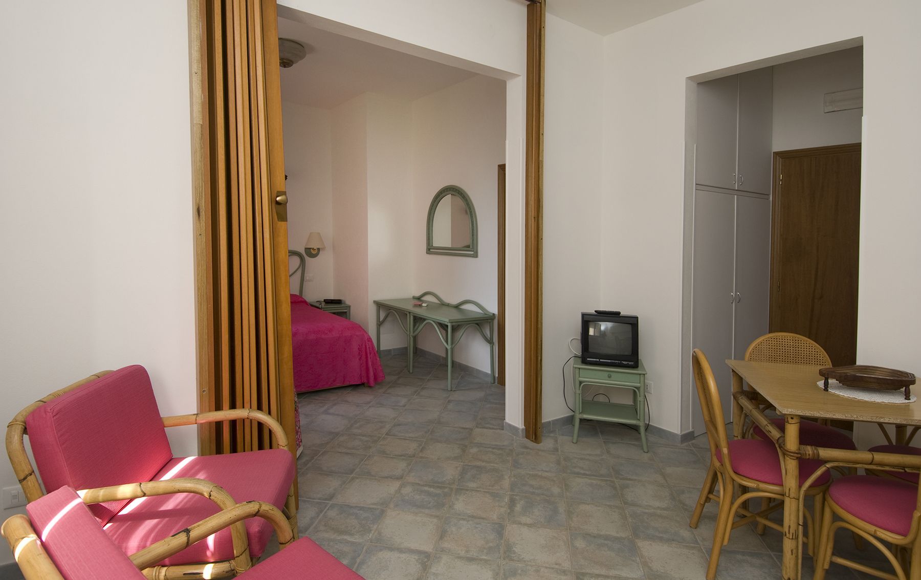 casa vacanze malesia