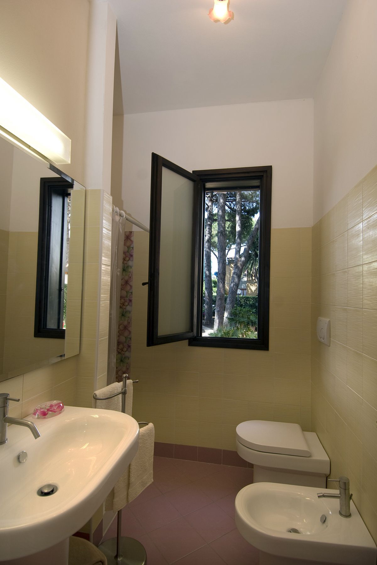 casa vacanze malesia