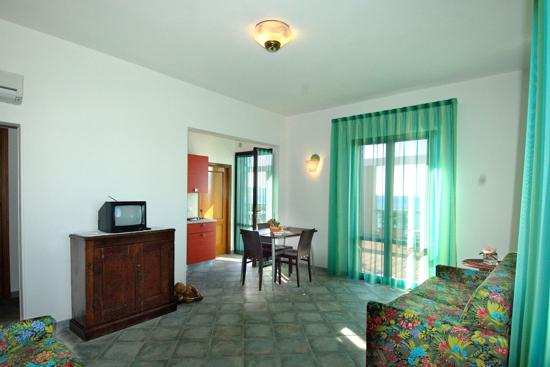 casa vacanze thailandia