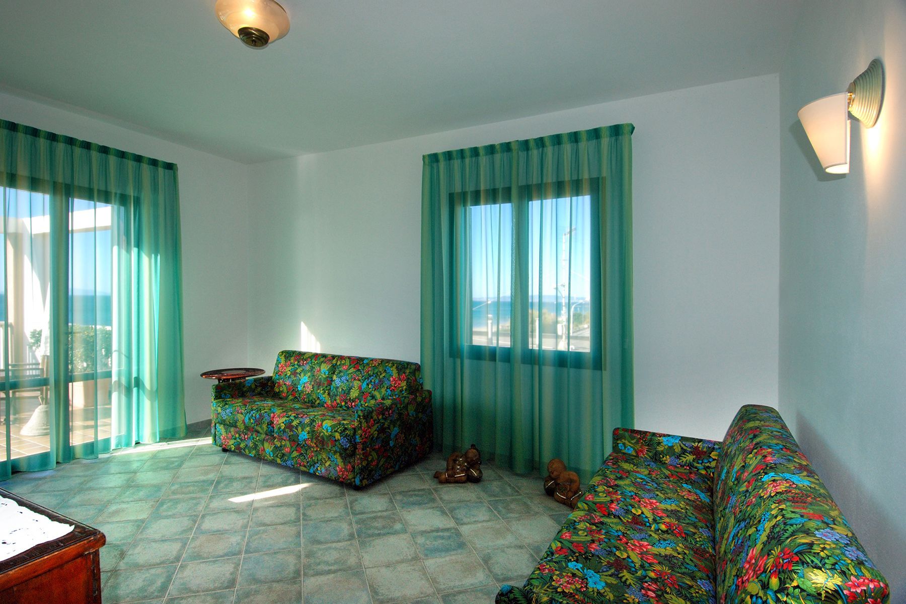 casa vacanze thailandia