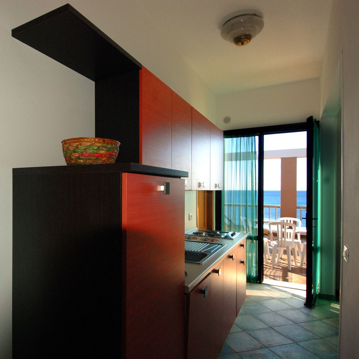 casa vacanze thailandia