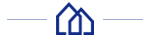 Interlink logo divider