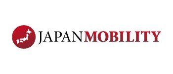 Japan Mobility Logo