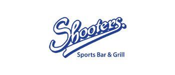 Shooters Logo