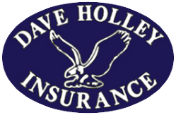 Dave Holley Insurance