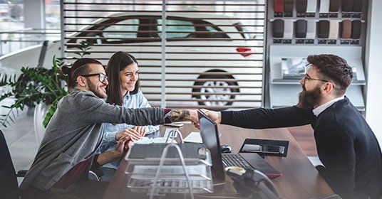 Car Insurance — Abbeville, LA — Dave Holley Insurance
