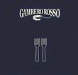 gambero rosso