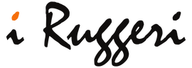 I Ruggeri - Logo
