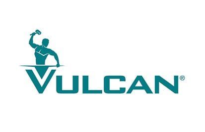 Vulcan