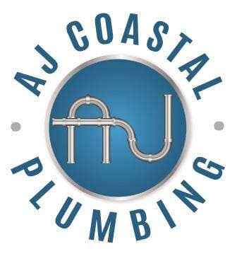 AJ Coastal Plumbing