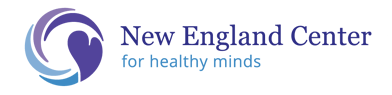 Three logos for walpole tms new england center and cape tms