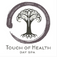 Touch of Health Day Spa