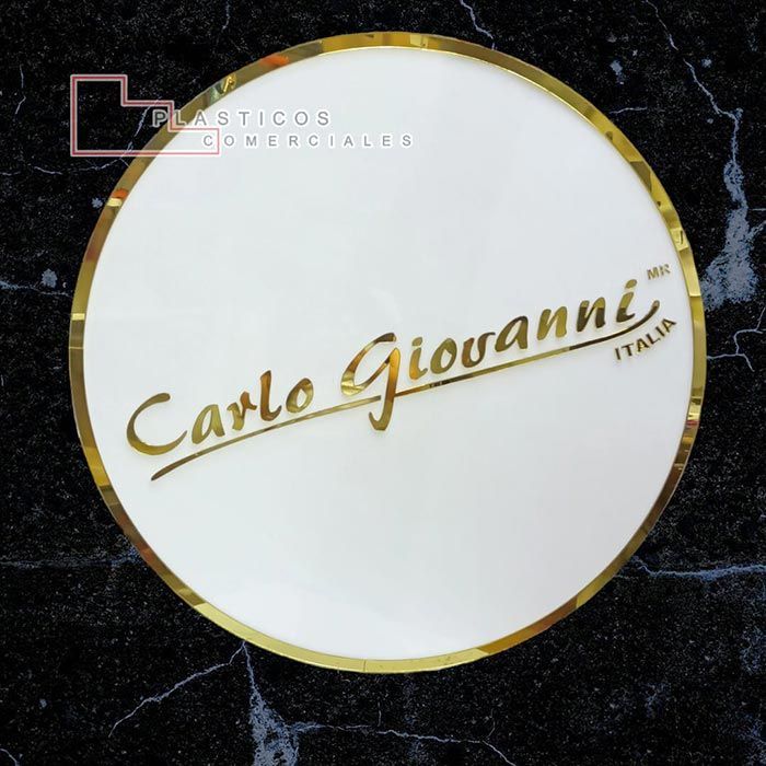 CORTE Y GRABADO