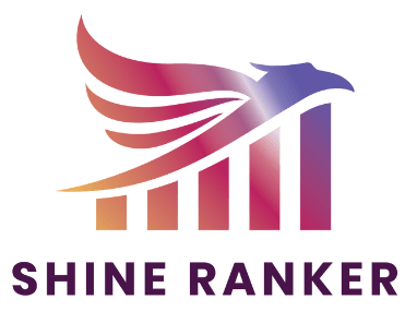 How To Use Shine Ranker SEO Tool To Make Money Online