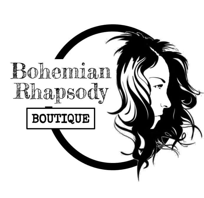 Gemstone chandelier earrings, adding glamour to any outfit.