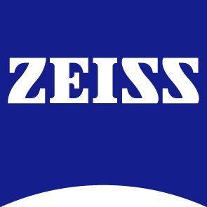 Logo Auftraggeber ZEISS
