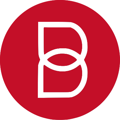 Logo Barbara Bosch - Professionell Präsentieren