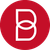 Logo Barbara Bosch - Professionell Präsentieren