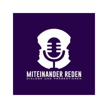 Logo Kooperationspartner Miteinander Reden
