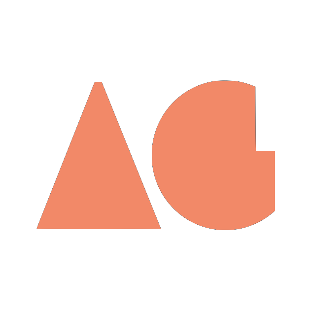 Logo Auftraggeber Anne Grabs