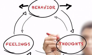 Counseling Services in Brielle New Jersey