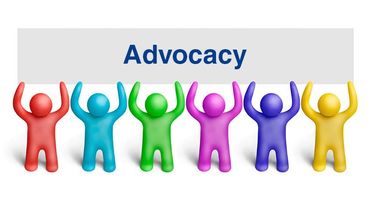 Family or Consumer Advocacy in Brielle New Jersey