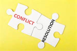 Divorce Mediation in Brielle New Jersey