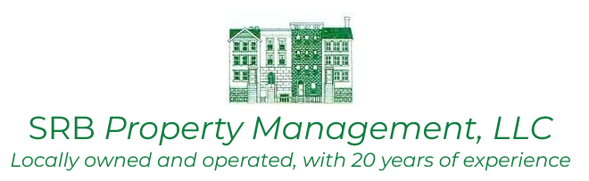 SRB Property Management