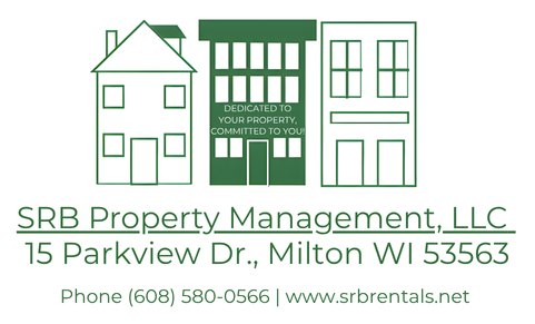 SRB Property Management