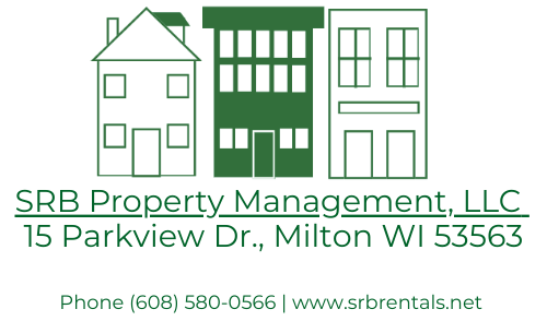 SRB Property Management
