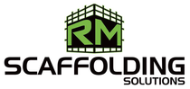 RM Scaffolding Solutions:  Expert Scaffolder in Lennox Head