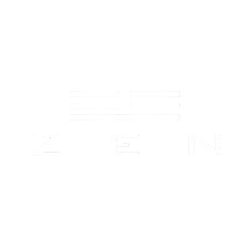 Um fundo branco com algumas linhas