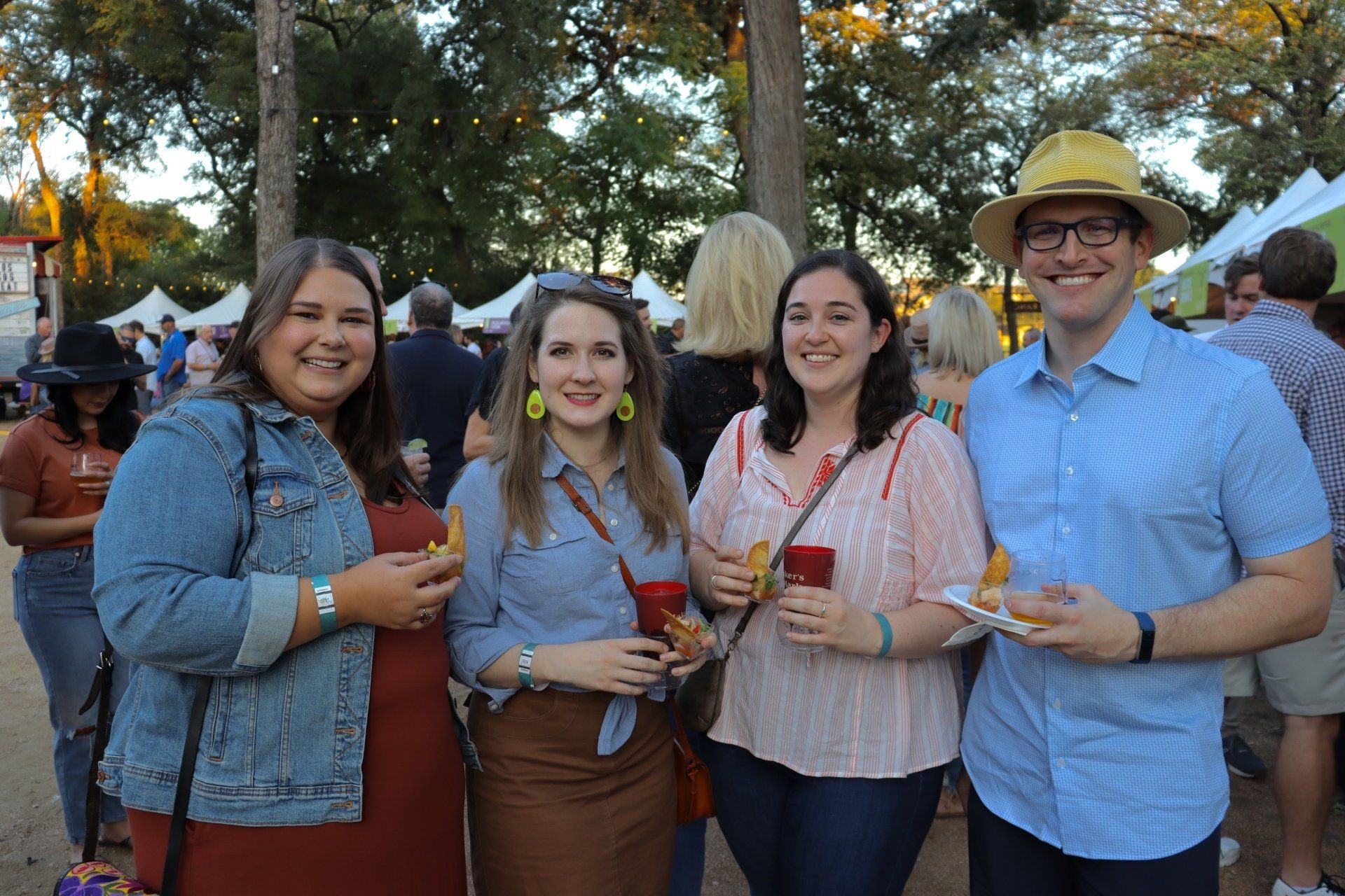 Del Norte Tacos Godley, TX