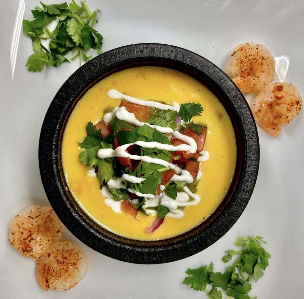 Del Norte Tacos Godley, TX