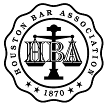 Houston Bar Association