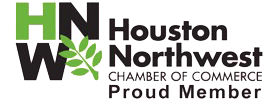 Houston Northwest Chamber of Commerce