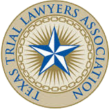 TEXAS TRIAL LAWYERS ASSOCIATION