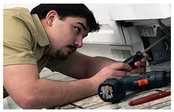 Casa Pires SERVICE