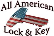 Locksmith Service in Killeen, TX | All American Lock & Key