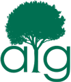 Ashby Investment Group  Logo
