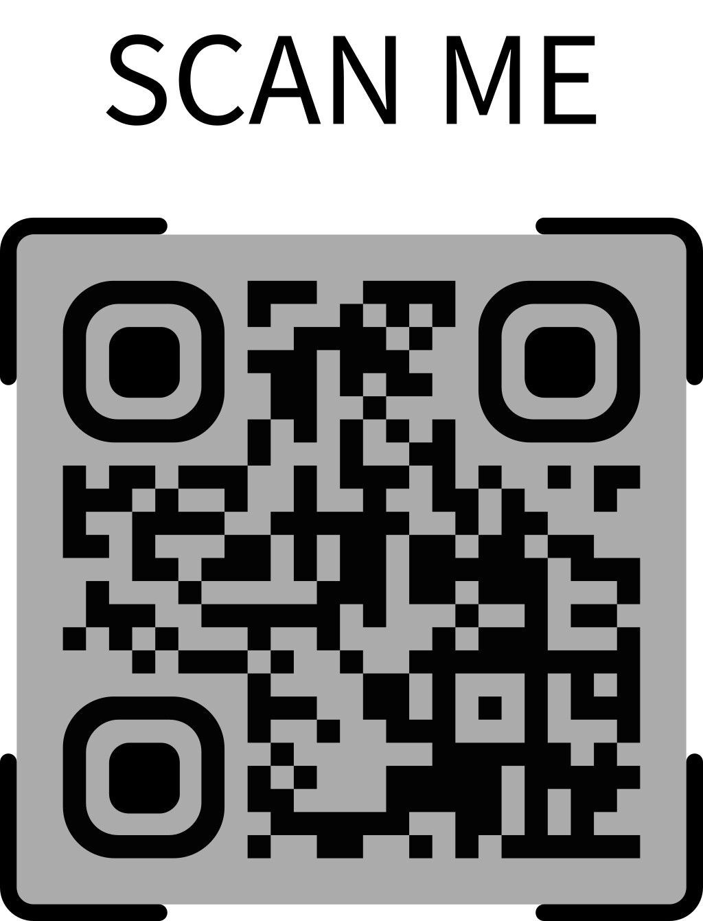 QR code with 