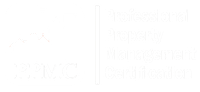PPMC LOGO WHITE