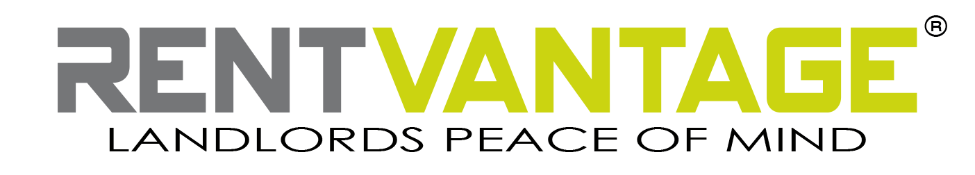 Rentvantage®