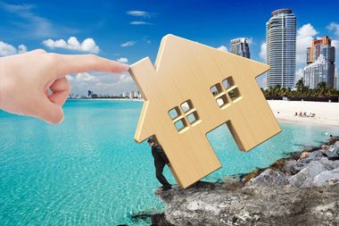 Property Management in South Beach