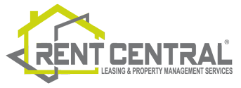 Rent Central Logo