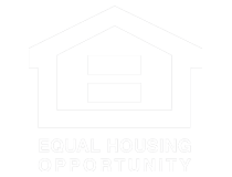 Equal Housing Opportunity