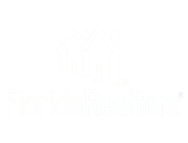 Florida Realtors