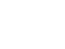 Miami Association of Realtors