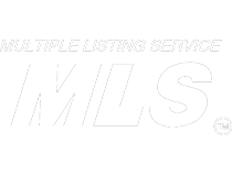 Multiple Listing Service