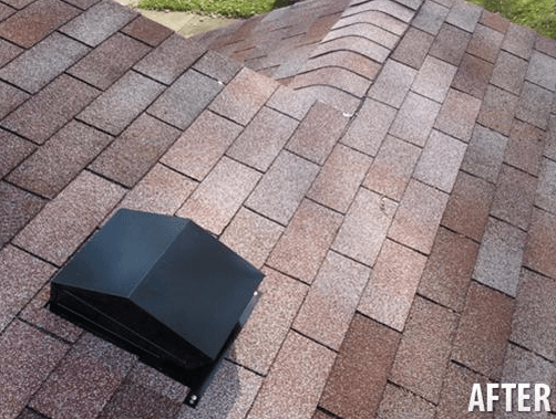 A-Abel Roofing Inc. thumbnail